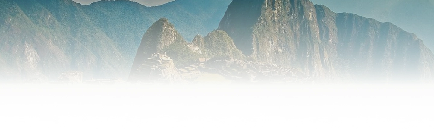 Tour Machu picchu