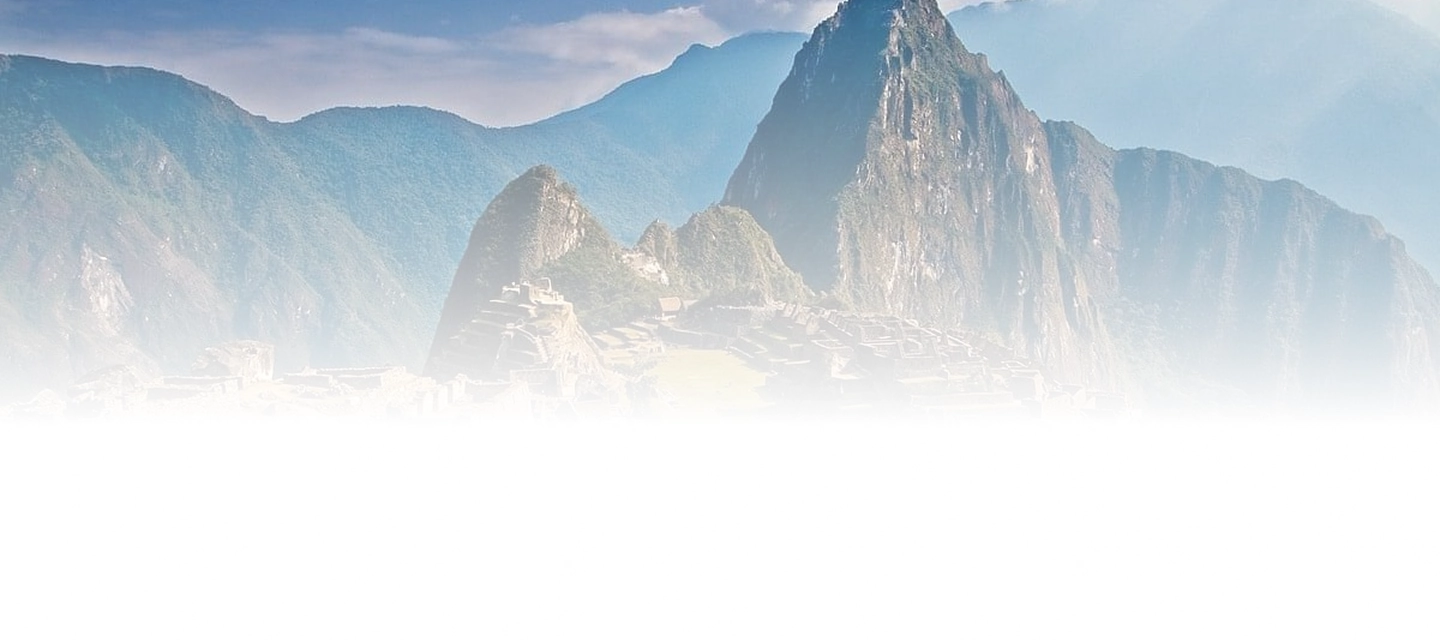 Nuestra Historia - Kintu