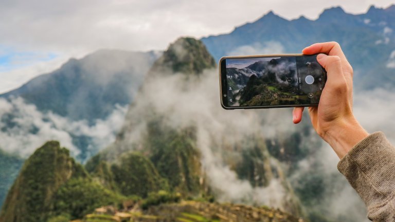 Mejor Época para Viajar a Machu Picchu desde Uruguay en 2026