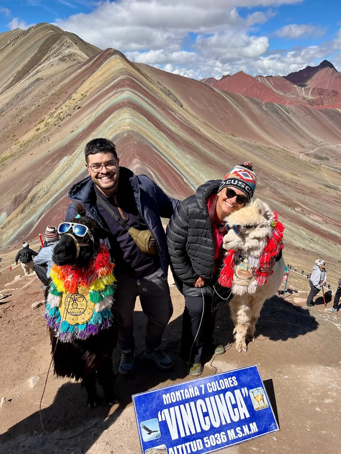 Exploramos Perú